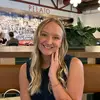 emma_kimmel_