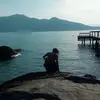 cahdimani