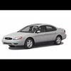 2007ford_taurus