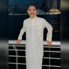 mohamedaboelmaty5