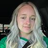 madisonmcneil_