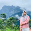 eya.syahira