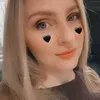 hopeinlove19