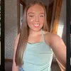 emmamc215