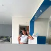 giulia_gissi