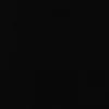 akbdmiuxg