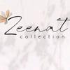 zeenatcollectionfsd