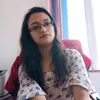 aelisamanandhar