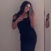 dani.voin11