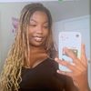 amirasmissing