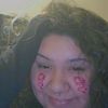 laurabelx19