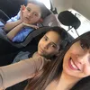 nattyvero
