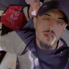 gambino7bile