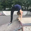 beebbeebsheep_22