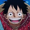 luffy_wifey12