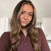 CHELSI PETTIT