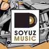 Soyuz_music