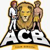 acbteamberceni84