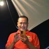nurhasim111