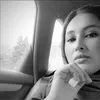 halema_k