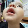 nguyenvi2305