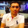 criss_lupig90