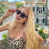 dilara