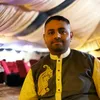 aligujjar668