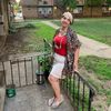 antonette_fischer_35