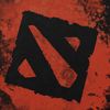 dotazadroot