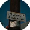 ctll2