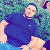 hishamgold973