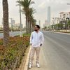 Mahmoud.Allam