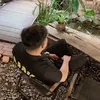 binznguyen19021999