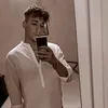 simone_2805