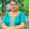 aasitakoirala