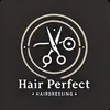Hair Perfect ✂