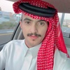 محمد العبيدي