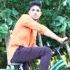 arif00142255