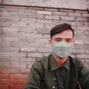 laki2anak29