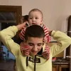 igor_nebbiai