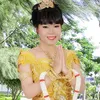 tiktok.idbechanh