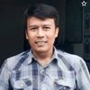 Iwan Setiawan
