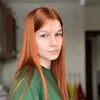 ilonkaya