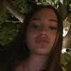 _iremileri