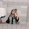 caro_ttyl