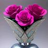 hajikhurram898