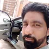 attashah004
