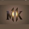 milatiktok.com7