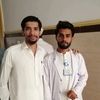 003kashmir